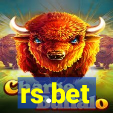 rs.bet