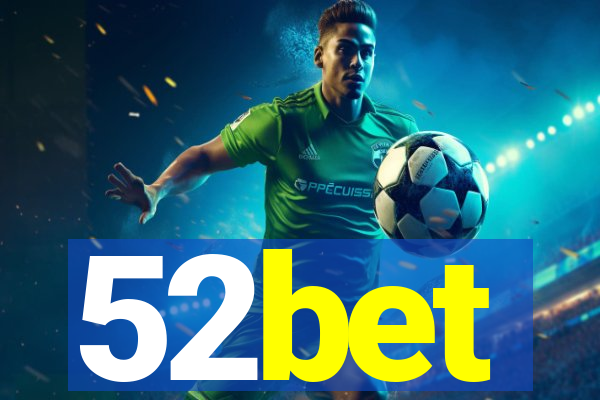 52bet