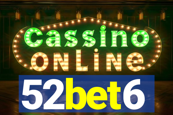 52bet6