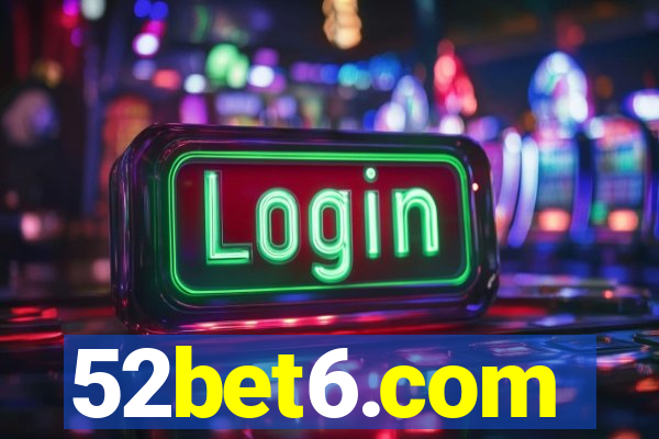 52bet6.com