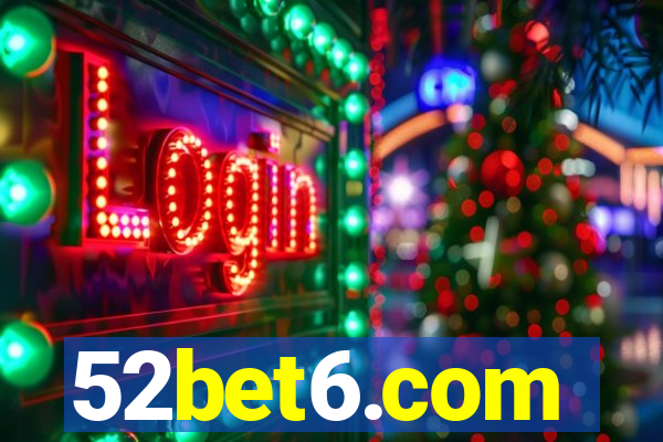 52bet6.com