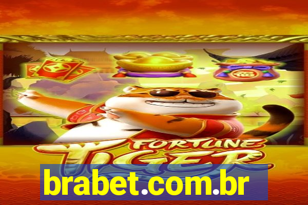 brabet.com.br
