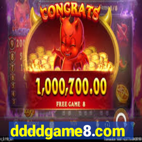ddddgame8.com