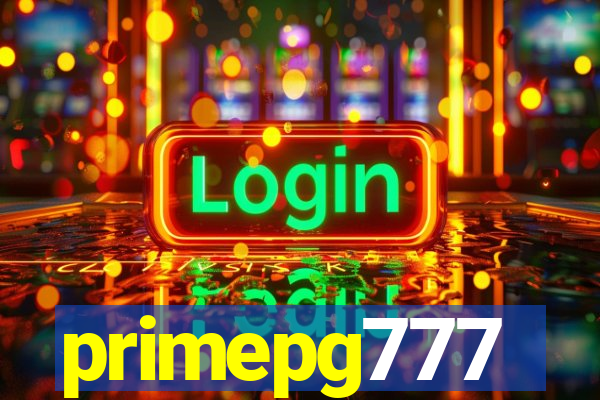 primepg777