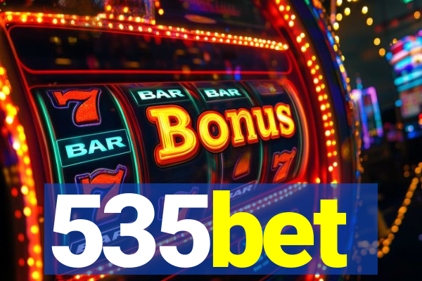 535bet