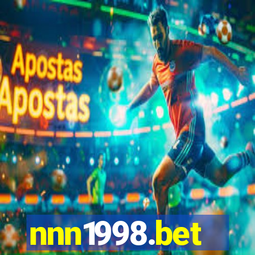 nnn1998.bet