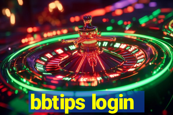 bbtips login