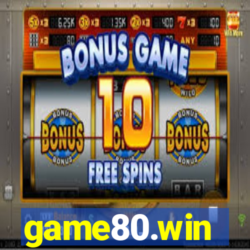 game80.win