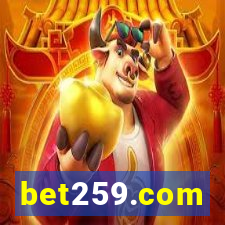 bet259.com