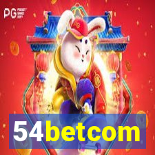 54betcom