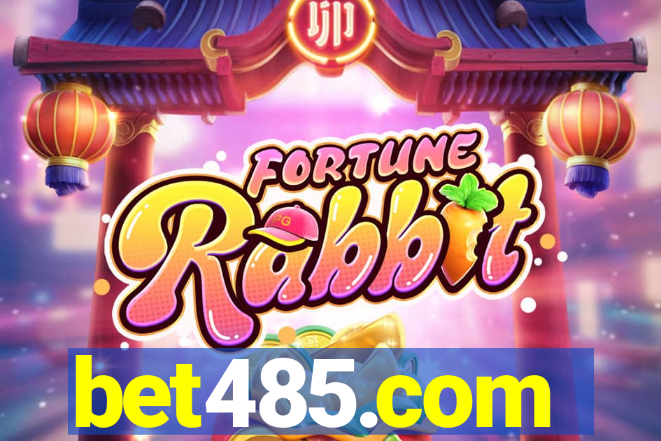 bet485.com