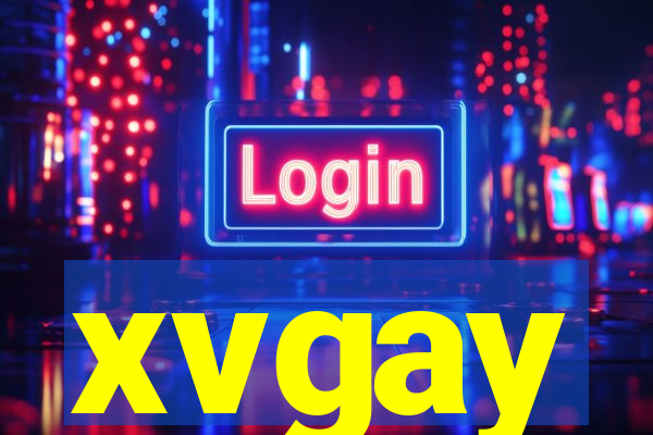 xvgay
