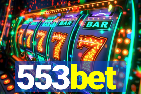 553bet