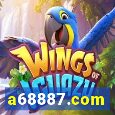 a68887.com