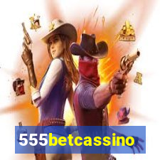 555betcassino