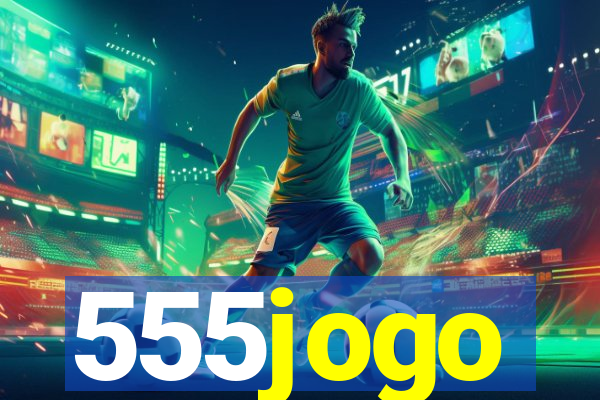 555jogo