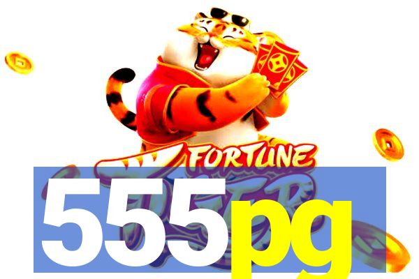 555pg