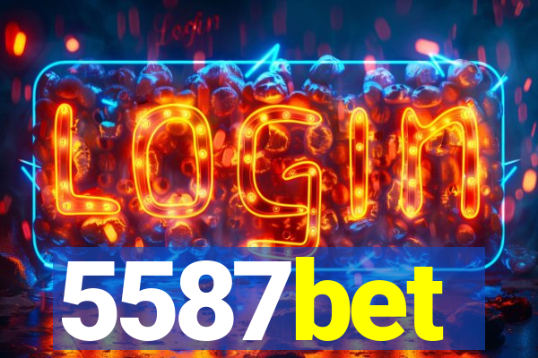 5587bet
