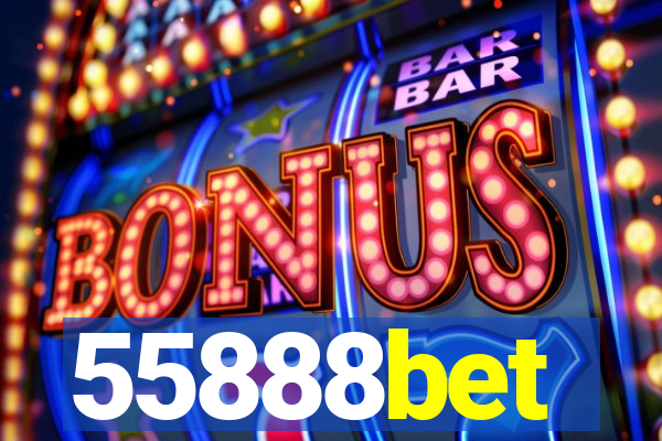 55888bet