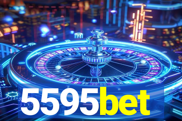 5595bet