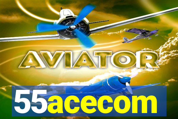 55acecom