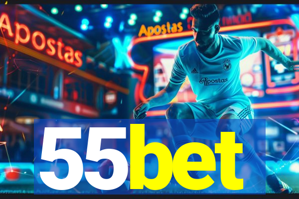 55bet