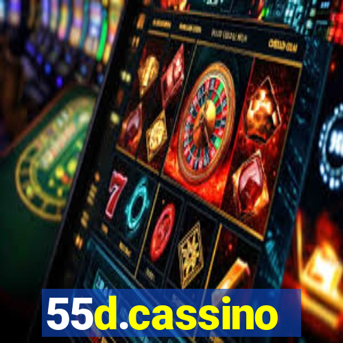 55d.cassino