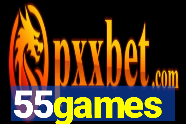 55games