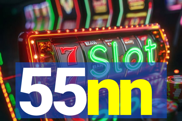 55nn