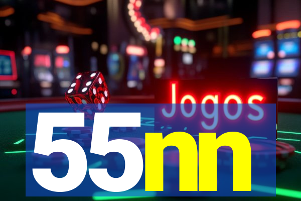 55nn