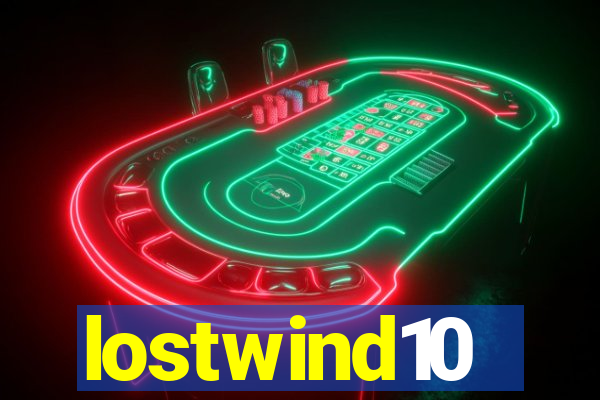 lostwind10
