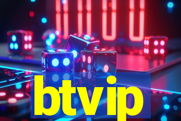 btvip