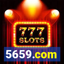 5659.com