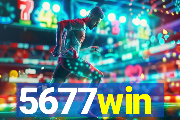 5677win
