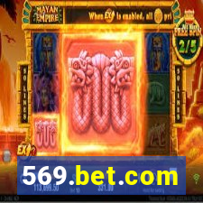 569.bet.com