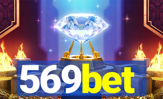 569bet