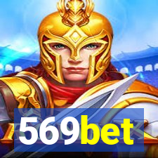 569bet