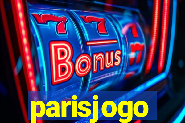 parisjogo
