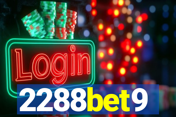 2288bet9