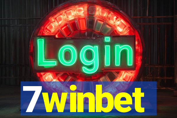 7winbet
