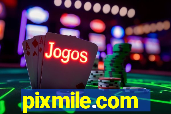 pixmile.com