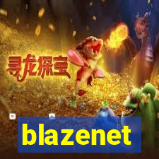 blazenet