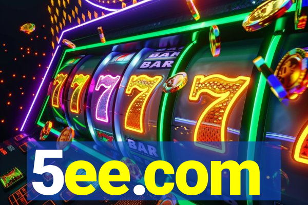 5ee.com