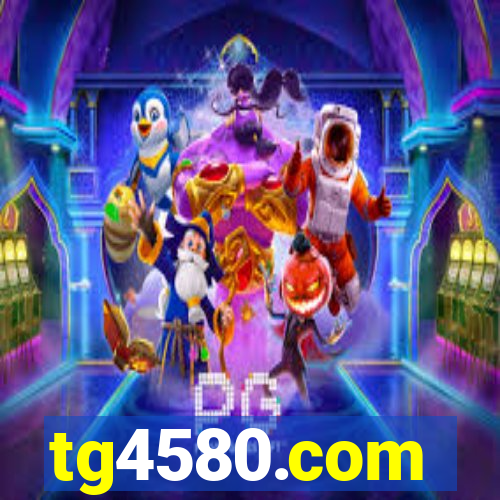 tg4580.com