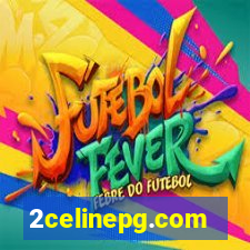 2celinepg.com