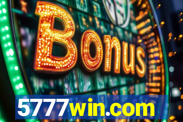 5777win.com