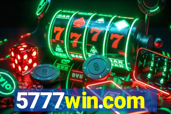 5777win.com