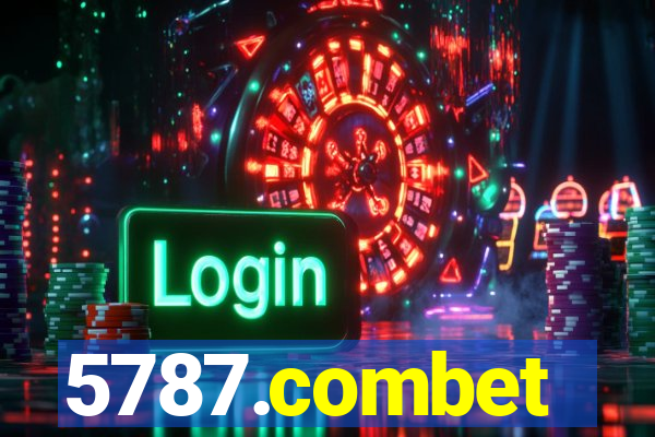 5787.combet