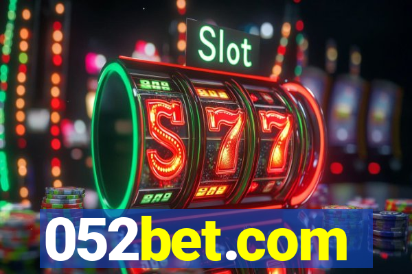 052bet.com