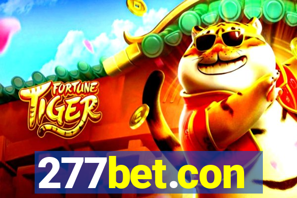 277bet.con
